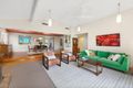 Property photo of 12 Gill Street Lyneham ACT 2602