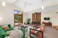 Property photo of 12 Gill Street Lyneham ACT 2602