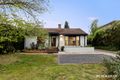 Property photo of 3 Bailey Place Yarralumla ACT 2600