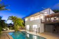 Property photo of 15 Narambi Street The Gap QLD 4061