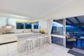 Property photo of 15 Narambi Street The Gap QLD 4061