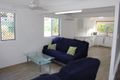 Property photo of 3/27 Beach Avenue Tannum Sands QLD 4680