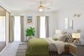 Property photo of 12 Semmens Crescent Mildura VIC 3500