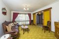 Property photo of 6 Sovereign Way Avondale Heights VIC 3034