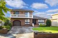 Property photo of 6 Sovereign Way Avondale Heights VIC 3034