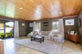 Property photo of 6 Sovereign Way Avondale Heights VIC 3034