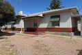 Property photo of 38 Prince Street Wallaroo SA 5556