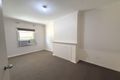 Property photo of 38 Prince Street Wallaroo SA 5556