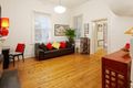 Property photo of 61 Fawkner Street St Kilda VIC 3182