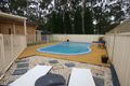 Property photo of 18 Lindeman Street Ashtonfield NSW 2323