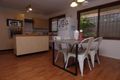 Property photo of 18 Lindeman Street Ashtonfield NSW 2323