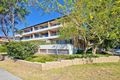 Property photo of 11/131 Pacific Parade Dee Why NSW 2099
