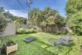 Property photo of 170 Allen Street Hamilton QLD 4007
