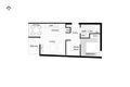 Property photo of 501/13-15 Grattan Street Prahran VIC 3181