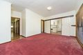 Property photo of 10 Pasteur Street Elizabeth Vale SA 5112