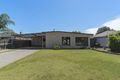 Property photo of 10 Pasteur Street Elizabeth Vale SA 5112