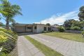 Property photo of 10 Pasteur Street Elizabeth Vale SA 5112