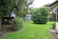 Property photo of 23 Fourth Avenue Naracoorte SA 5271