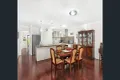 Property photo of 13 Cloudy Crescent Point Cook VIC 3030