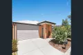 Property photo of 13 Cloudy Crescent Point Cook VIC 3030