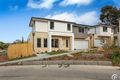 Property photo of 1 Boyd Way Narre Warren VIC 3805