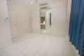 Property photo of 13 Stretton Street Pioneer QLD 4825