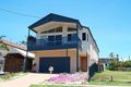 Property photo of 87 Carlton Terrace Wynnum QLD 4178