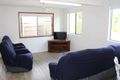 Property photo of 3/27 Beach Avenue Tannum Sands QLD 4680