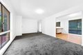 Property photo of 4 Merida Close Narara NSW 2250
