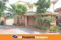 Property photo of 3/616 The Horsley Drive Smithfield NSW 2164