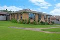 Property photo of 74 Hickford Parade Warrnambool VIC 3280