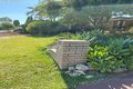 Property photo of 2 Mansel Place Duncraig WA 6023