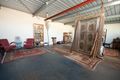 Property photo of 6 Albert Street Clarence Gardens SA 5039