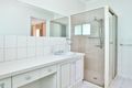 Property photo of 12 Semmens Crescent Mildura VIC 3500