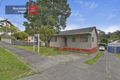Property photo of 1 Porter Street Morwell VIC 3840