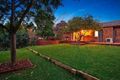 Property photo of 559 North Rocks Road Carlingford NSW 2118