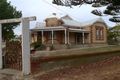 Property photo of 11 Samuel Street Maitland SA 5573