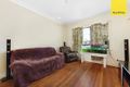 Property photo of 209 Main Road West St Albans VIC 3021