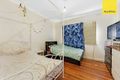 Property photo of 209 Main Road West St Albans VIC 3021