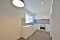 Property photo of 2/67 Ormond Road Elwood VIC 3184