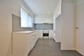 Property photo of 2/67 Ormond Road Elwood VIC 3184