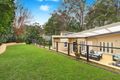 Property photo of 8 Wambool Street Turramurra NSW 2074