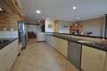 Property photo of 3 Highcliffe Rise Currambine WA 6028