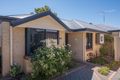 Property photo of 4/19 Craig Street Mundaring WA 6073