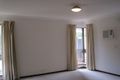 Property photo of 2 Mansel Place Duncraig WA 6023