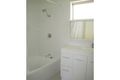 Property photo of 2 Mansel Place Duncraig WA 6023