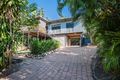 Property photo of 32 Gothenburg Crescent Stuart Park NT 0820