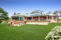 Property photo of 734 Toonga Settlement Road Tarcutta NSW 2652