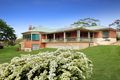 Property photo of 734 Toonga Settlement Road Tarcutta NSW 2652