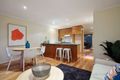 Property photo of 7/146 Noone Street Clifton Hill VIC 3068
